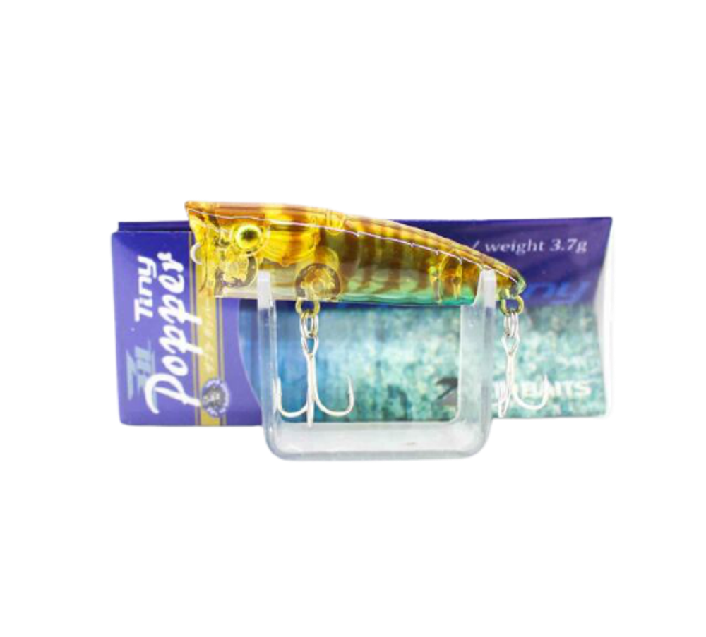 Воблер ZipBaits Rigge 90MN Secret, 821, Ivory Back Silver