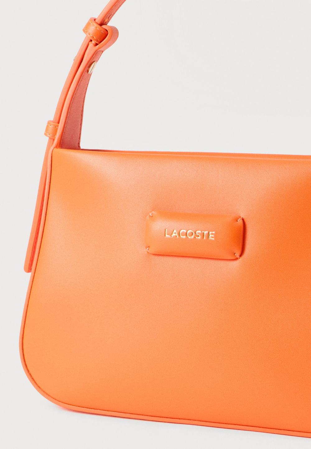 Lacoste Сумка - Красный (LA251H0LY-G11)