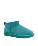 Ugg Ultra Mini II-Tidal Wave