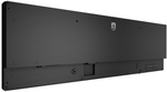 Панель LED  Philips Signage Solutions