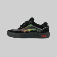  Кеды Vans Wayvee Tyson артикул:VA5JIA9DJ - купить в магазине Дайс