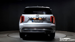 Hyundai The New Palisade Бензин 3.8 4WD (07.2023)