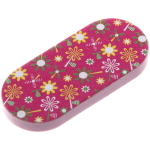 Полировка для ногтей в пакете микс, 8,8*4см