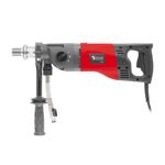 Сверлильная машина DIAM ML-180/3 620089