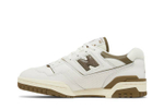Кроссовки Aim Leon Dore X New Balance Nb 550