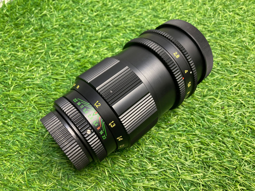 Tair-11A