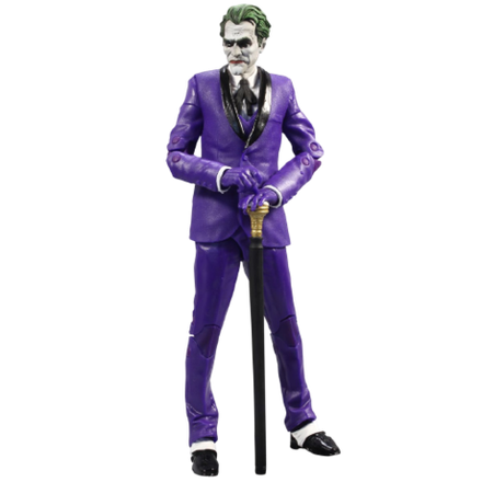Joker toys 2025