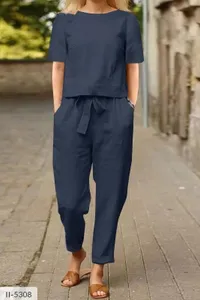 Костюм II-5304 Фабрика Моды