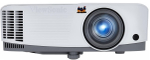 Проектор  Viewsonic PA503S