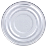 Chicken of the Sea, Кусочки белой альбакоры Tune in Water, 142 г (5 унций)