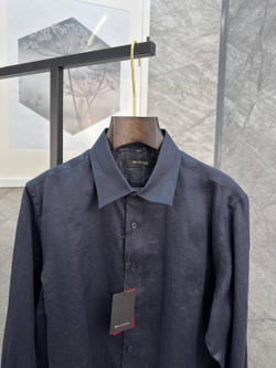 Рубашка Kiton