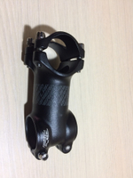 Вынос Lapierre 70х31.8х7" AL 6061