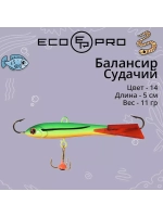 Балансир ECOPRO Судачий