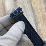 Часы TAG Heuer