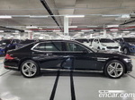 Genesis G90 (RS4) Бензин 3.5 Turbo AWD (09.2022)