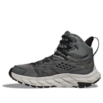 Ботинки мужские Hoka Anacapa Breeze mid