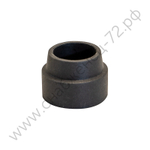 FUBAG Увеличенная уплотнительная резинка сопла FB TIG 240-550W