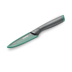 Набор ножей Tefal Fresh Kitchen K122S204
