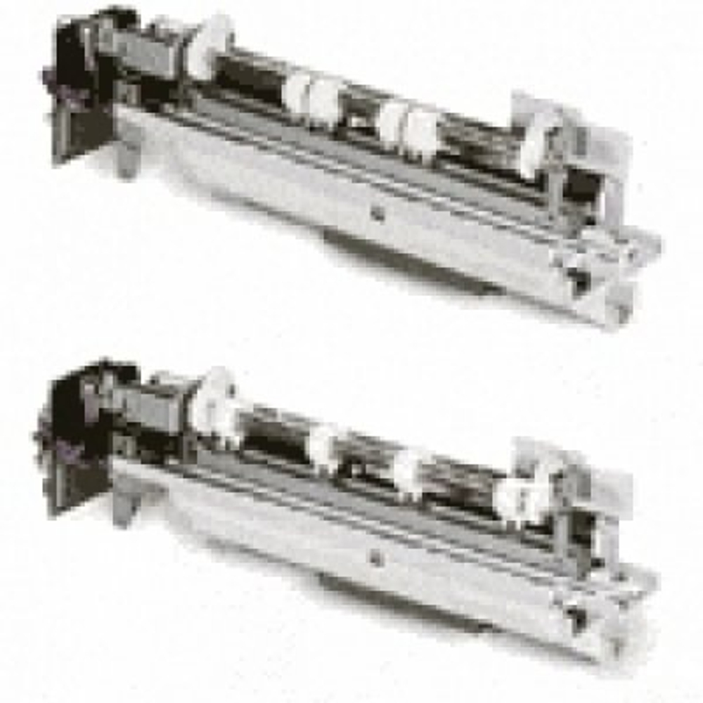 Дырокол OKI 2 Hole Punch-C9xxx