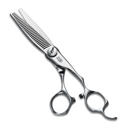 Ножницы филировочные Mizutani SWORD TH30, 6.0˝