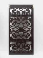 Другие полки для дома