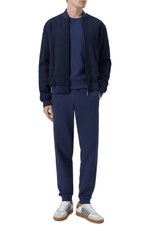 Футболка BOGNER