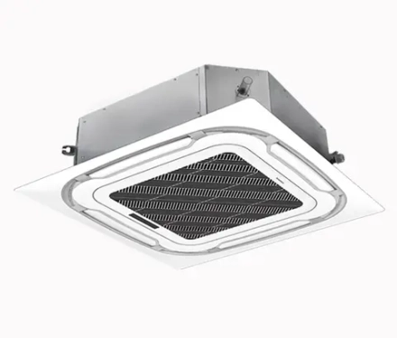 Marsa MRK-48UHAN/MRK-48HANE-W