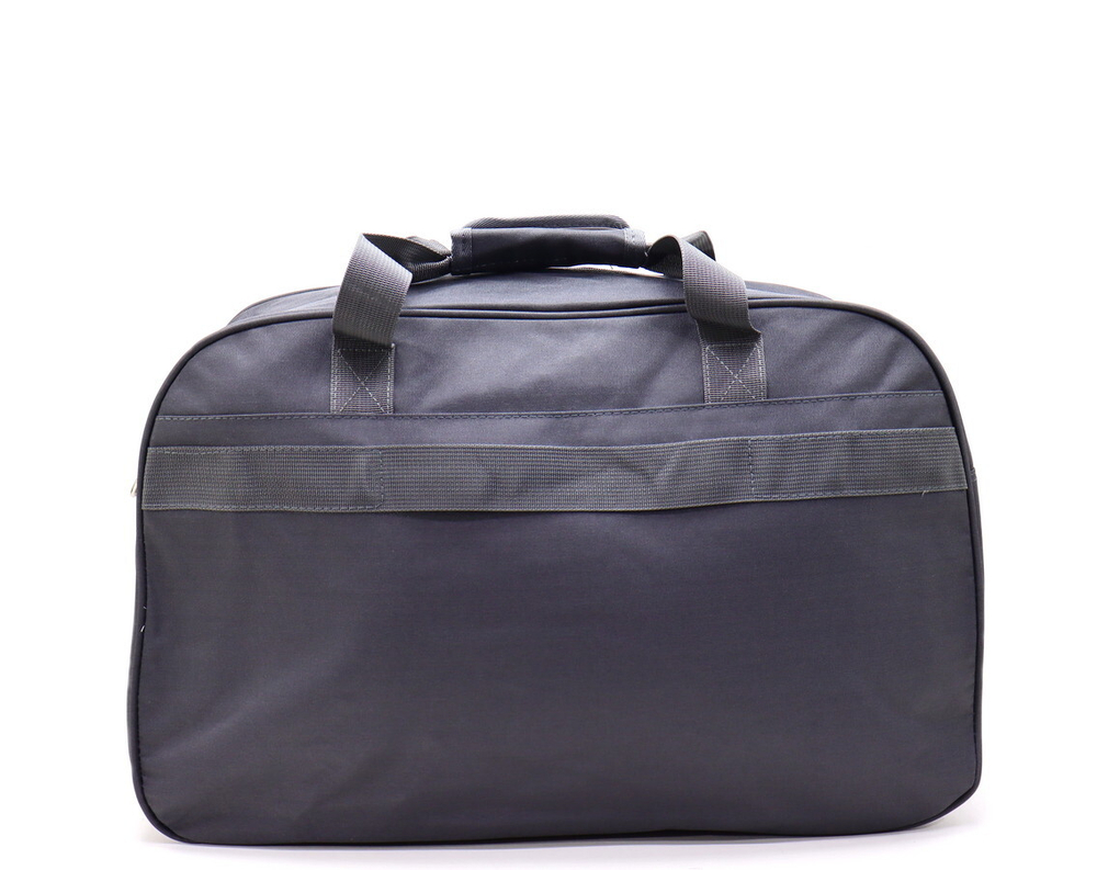 Сумка спортивная