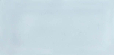 Настенная плитка 16004 Авеллино голубой