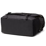 Tenba DNA Messenger 15 Graphite