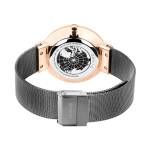 Наручные часы Bering 14339-369