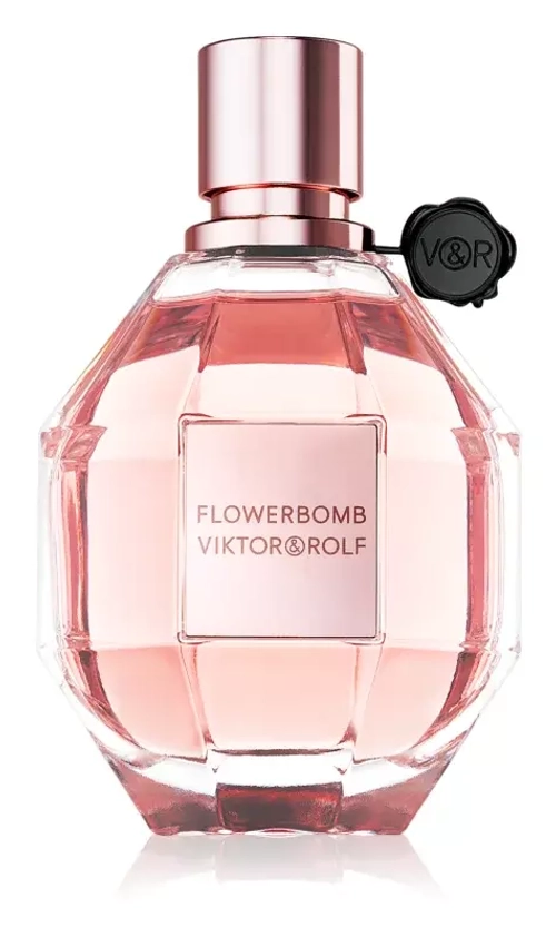 VIKTOR & ROLF Flowerbomb