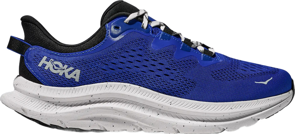 Кроссовки мужские Hoka Kawana 2