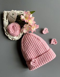 GHIBLI закуп с фабрики, 500г