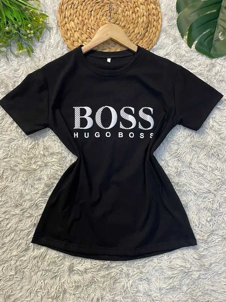 Футболка 2573388 Fabrika