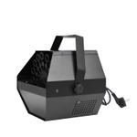 mini Bubble Machine 60w