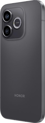 6.6" Смартфон Honor 600 Lite 8/256Gb,  NFC,  AMOLED,  120Гц,  6520мAч,  черный