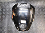 Накладка бака Yamaha FZX750 3XF.