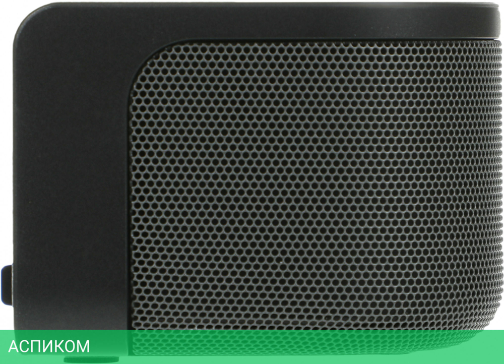 Саундбар Sony HT-S400