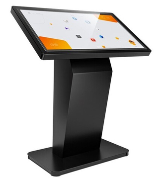 Интерактивный сенсорный стол BM Sever 55"