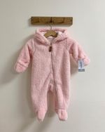 Комбинезон Carter's