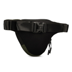 Сумка через плечо Royal Enfield Moulded Hardshell Crossbody Bag