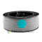 Bestfilament ABS 1.75 2.5kg