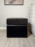 Тумба прикроватная MLL-T68