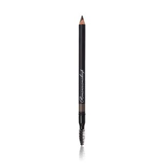 ROMANOVAMAKEUP Карандаш для бровей Sexy Eyebrow Pencil 