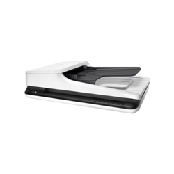 Сканер HP ScanJet Pro 2500 f1 (L2747A)