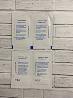 Аптечка универсальная