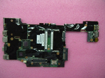 Материнская плата для ноутбука Lenovo X220/X220i i5-2410M NV nTPM nAES (04Y1847), оригинал