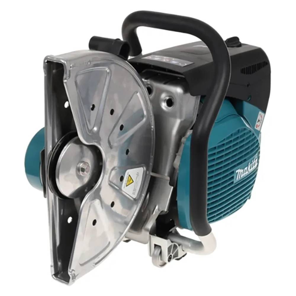 Бензорез Makita EK7651H