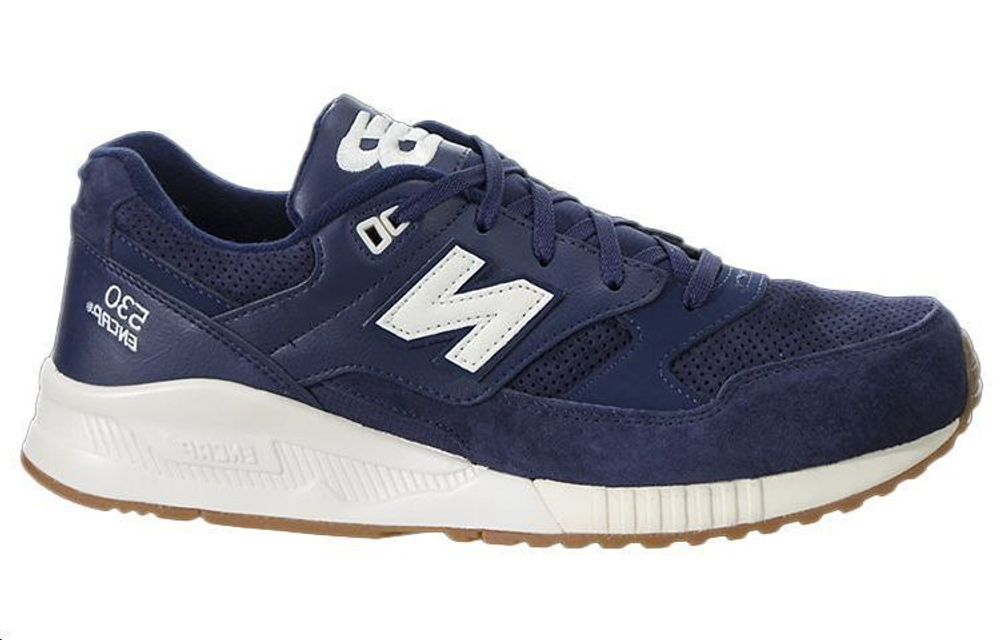 Кроссовки New Balance Nb 530